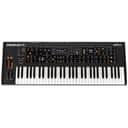 Dave Smith Instruments Sequential Prophet X