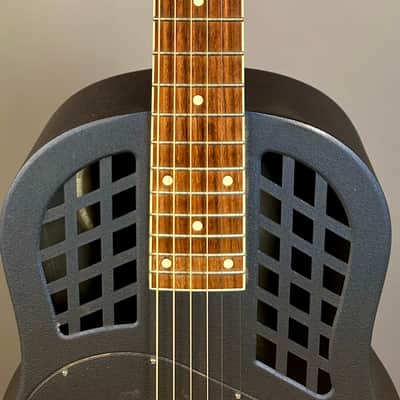 National Tricone 2005 - Polychrome Blue image 9