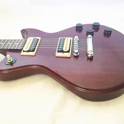 Vintage 1979 WESTBURY "Standard" Made in JAPAN from Matsumoku Factory. Sounds Great ! image 6