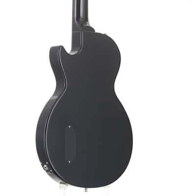 Gibson Les Paul Junior Ebony (2020) [204350091] (06/15) image 9