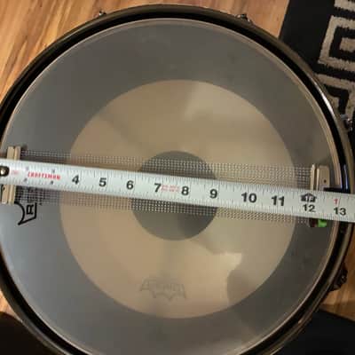 SNARE WIRES FOR 13" SNARE DRUM image 1