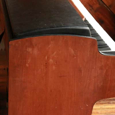 1970's Fender Rhodes 73 Instructor Console Model Model FR-7055 (Serviced) image 17