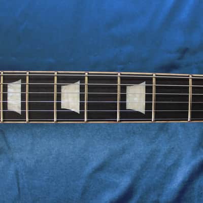 Tokai LS-55 MIJ image 3