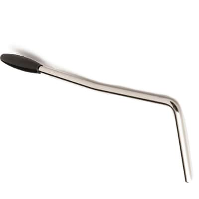 PRS Tremolo Arm for Molded PRS Patented Tremolo (CE/S2 Series/SE) image 2