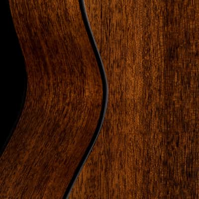 Martin Custom Shop 000-18 #04627 (NAMM 2026) image 9