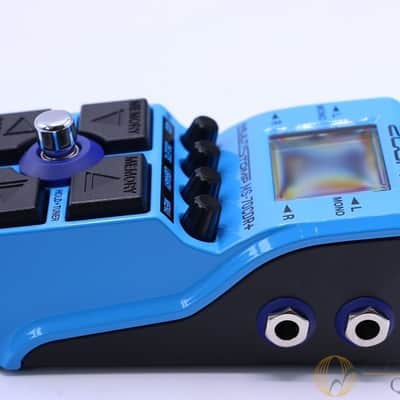 Zoom Ms 70 Cdr+ image 4