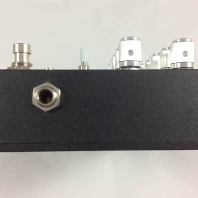 Aion Electronics Lab Series L5 Preamp (Alchemy Audio Assembled) 2017 image 7