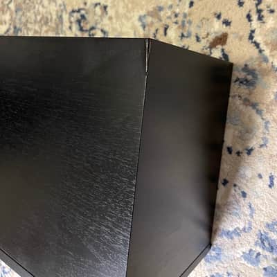Bowers & Wilkins 683 S2 & HTMI61 S2 Black image 14