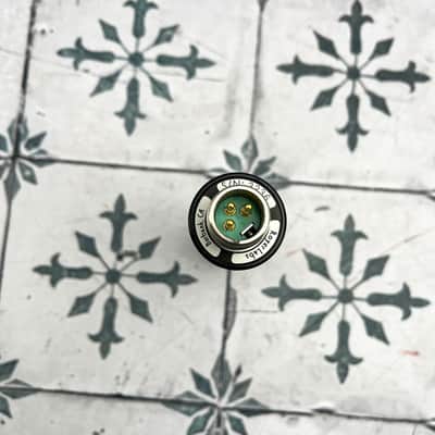 Royer R-101 Bild 8