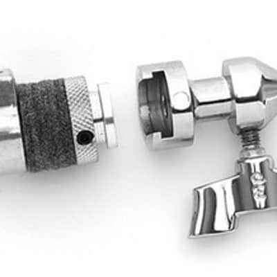 DW Drumworkshop Split Hi-Hat Clutch image 2