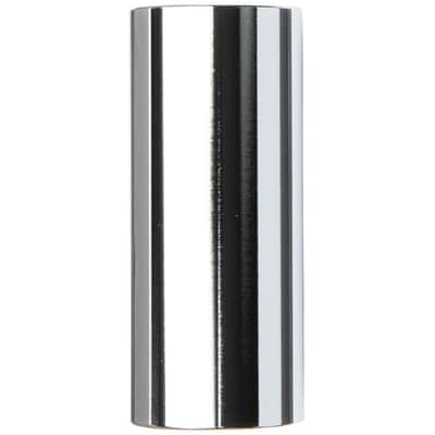 Dunlop Chrome Slide 220 image 2