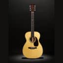 Martin Reverb Select 00 Wild Grain Rosewood
