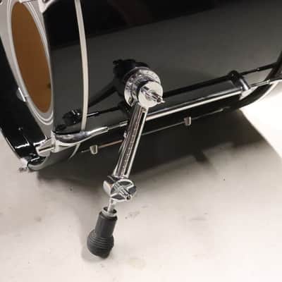 Immagine SONOR Force 2000 6pc Drum Kit Set  12/13/14/16/22/22" - 3