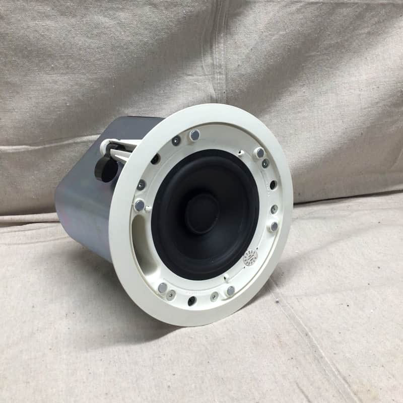 2 Tannoy CMS 3.0 Series image 1