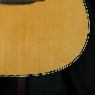 Martin Standard Series HD-28 2025 - Present - Natural image 12