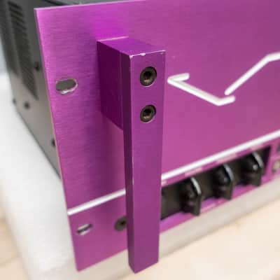VHT 2150 image 11