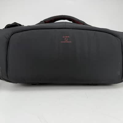 Sony HVR-HD1000U Camcorder 6.1 Megapixels Full Set - In bag image 1