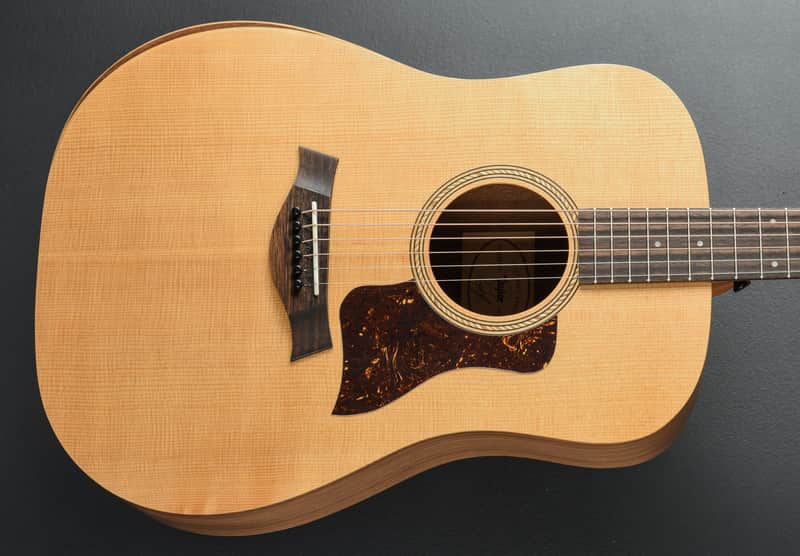 Taylor USED Academy 10E '26 image 1