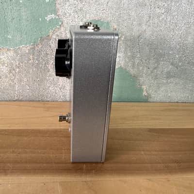 903 Effects Germanium Launch System image 3
