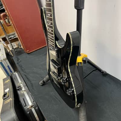 Used Schecter Diamond Series C-1 Artist Electric Guitar image 11