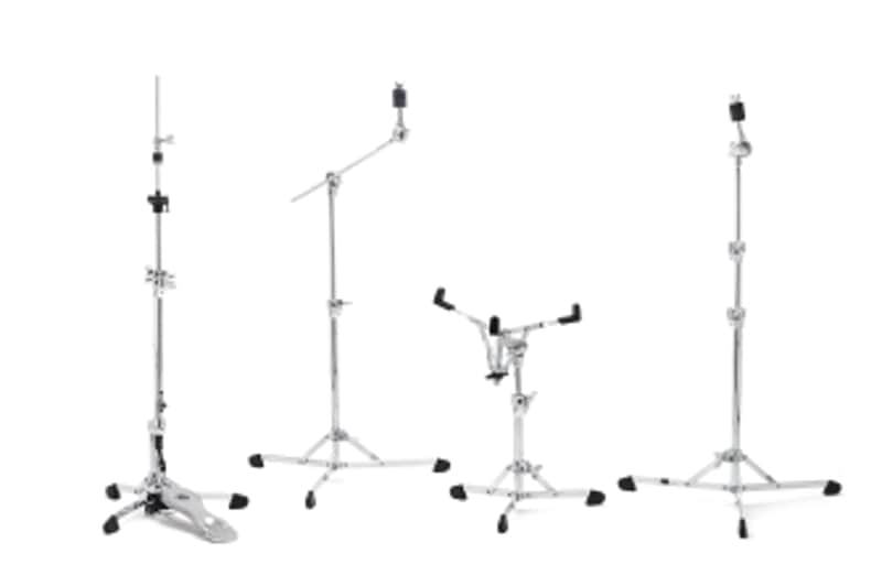 Gibraltar 8000 Series Hardware Pack , 8700PK image 1