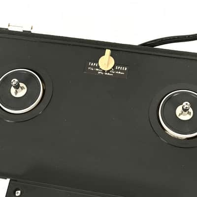 Sony TC-105A Tape Recorder image 3