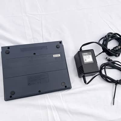 Boss DR-770 Dr. Rhythm Drum Machine image 3