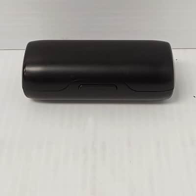 Bose SOUNDSPORT Bluetooth Earbuds image 5