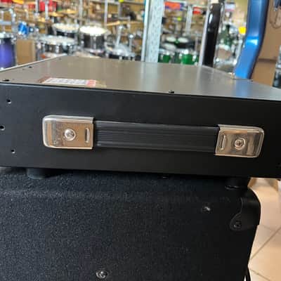 Hartke HA2500 image 5