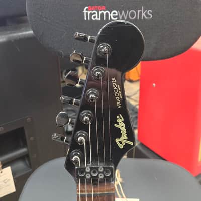 Fender '80s MIJ Stratocaster image 5