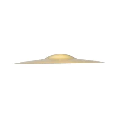Sabian sbr Splash 10" - Splash Cymbal image 3