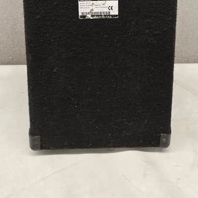 Peavey SP5G Passive PA 15" Speakers Testec image 7