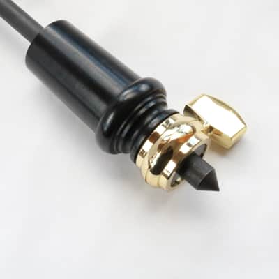 Concord Deluxe Carbon Fiber Double Bass Endpin image 3