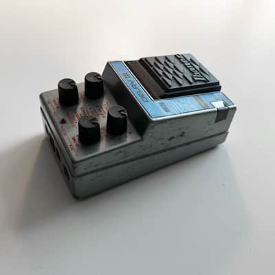 Ibanez DDL20 Digital Delay III image 2