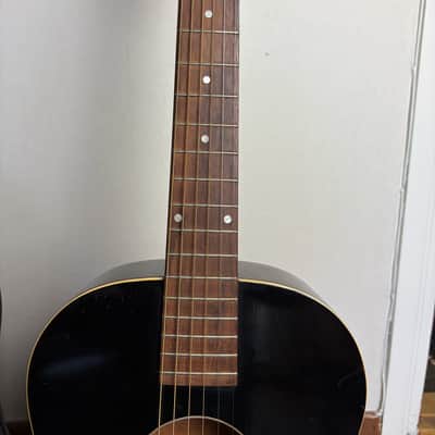 Kalamazoo KG-14 1936 - 1943 - Sunburst image 3