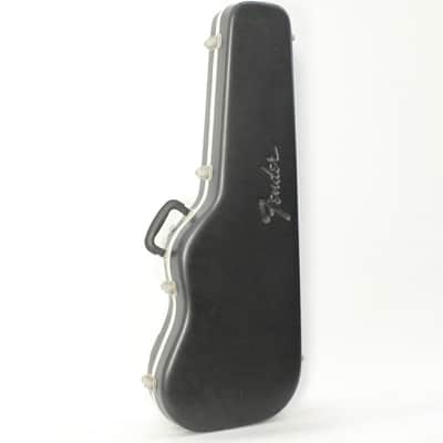 FENDER USA American Deluxe Telecaster with Rosewood Fingerboard, 3-Color Sunburst [DZ4003784] (09/01) image 3