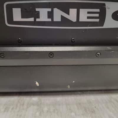 Line 6 StageSource L2m Powered Loudspeaker image 11