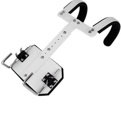 George Hennesey Marching Snare 14x 5,5'' image 7