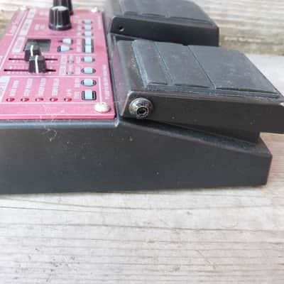 Boss RC-30 dual track Loop Station image 5