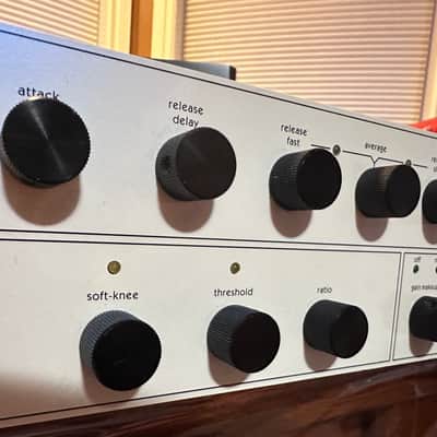 Immagine Weiss DS1 Mk3 - White - 12