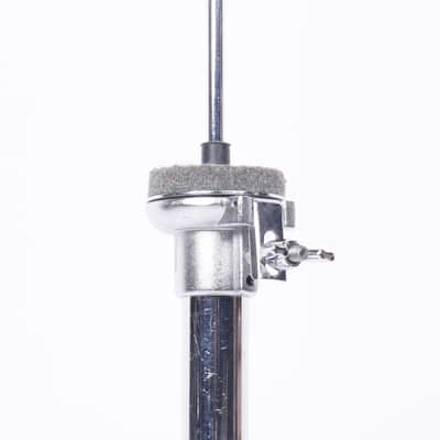 DW 5000 2-LEG HIHAT STAND image 9