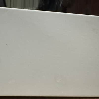 Sony TA-636 Integrated Stereo Amplifier – Serviced – Working – Read Description- image 6
