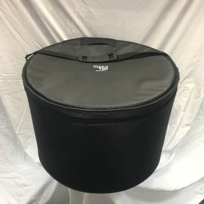 Beato Pro 1 Bass Drum Bag - 14x20 (with Pro Drum logo) image 2