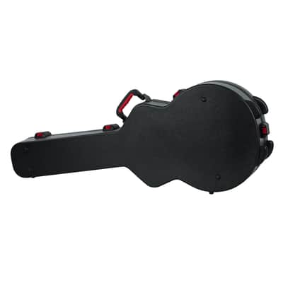 Gator Cases GTSA-GTR335 Custodia TSA ATA Chitarra Elettrica SH image 2