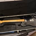 Fender American Professional Telecaster Deluxe Shawbucker with Maple Fretboard 2017 - 2019 - Black