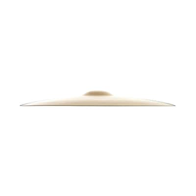 Zildjian A Sweet Ride Cymbal 23" image 5