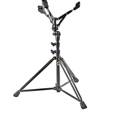 Meinl HPS Handpan Stand image 2