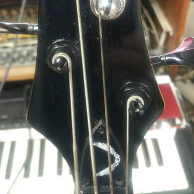 Dean Bass image 3