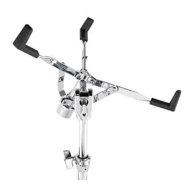 Ludwig LC21SS Classic Snare Drum Stand image 2