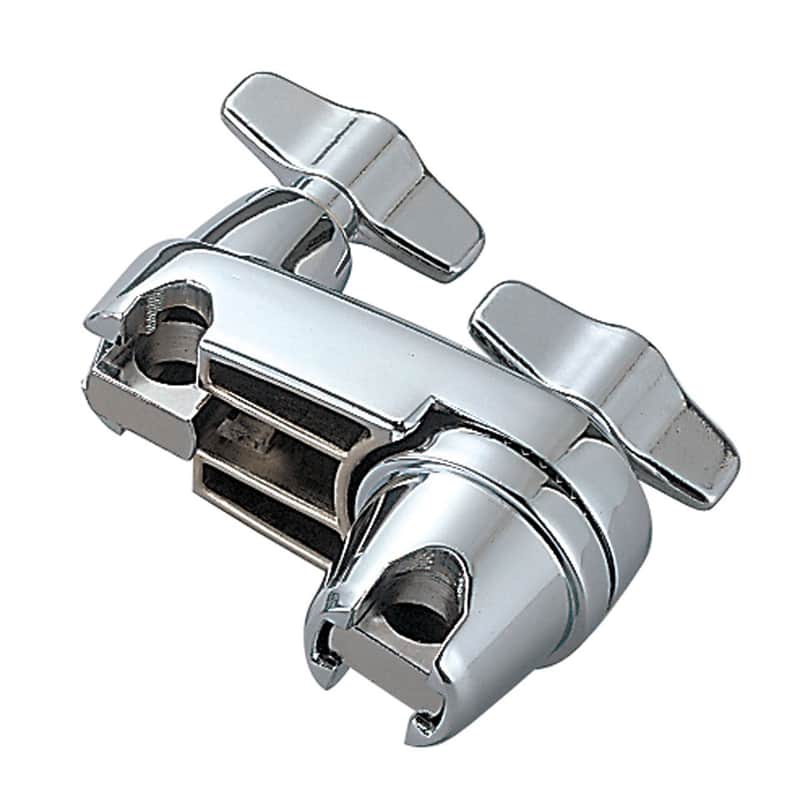 Tama MC5 Compact 9-12mm Multi-Clamp image 1